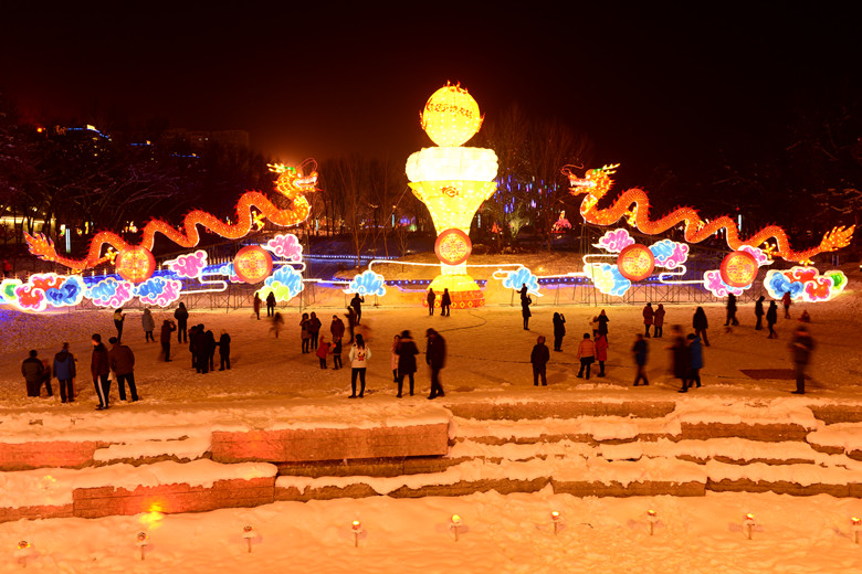 DSC_20262m_.jpg