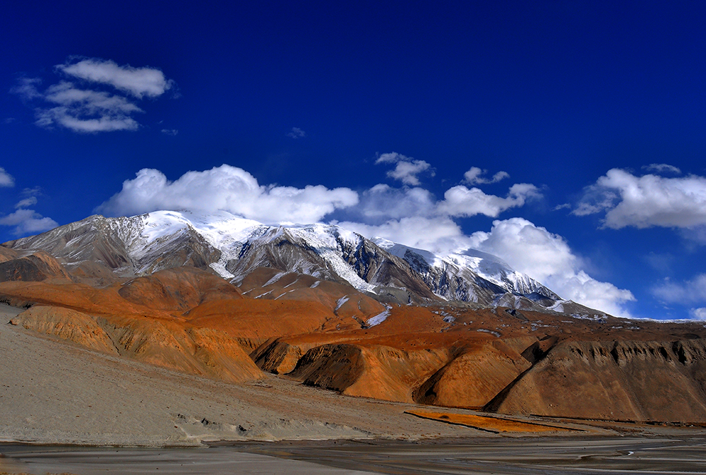 Ƭ 058.jpg