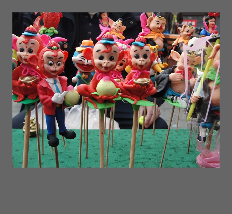 DSC06606_.jpg