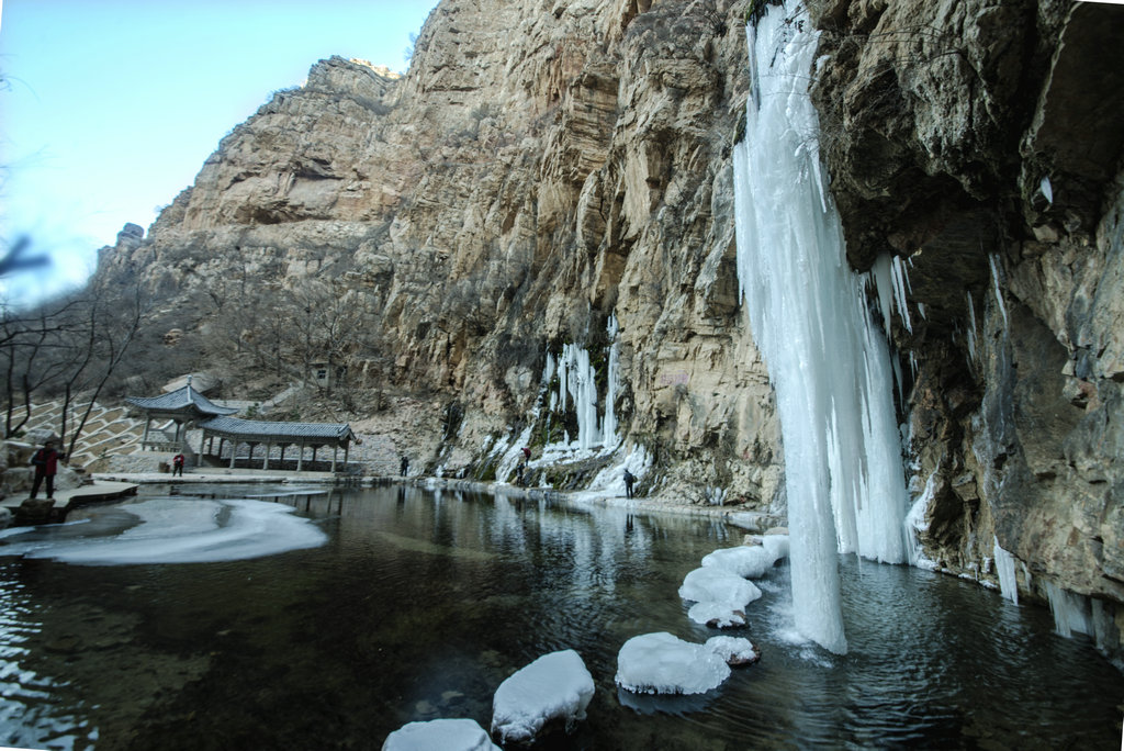 DSC_0122.jpg