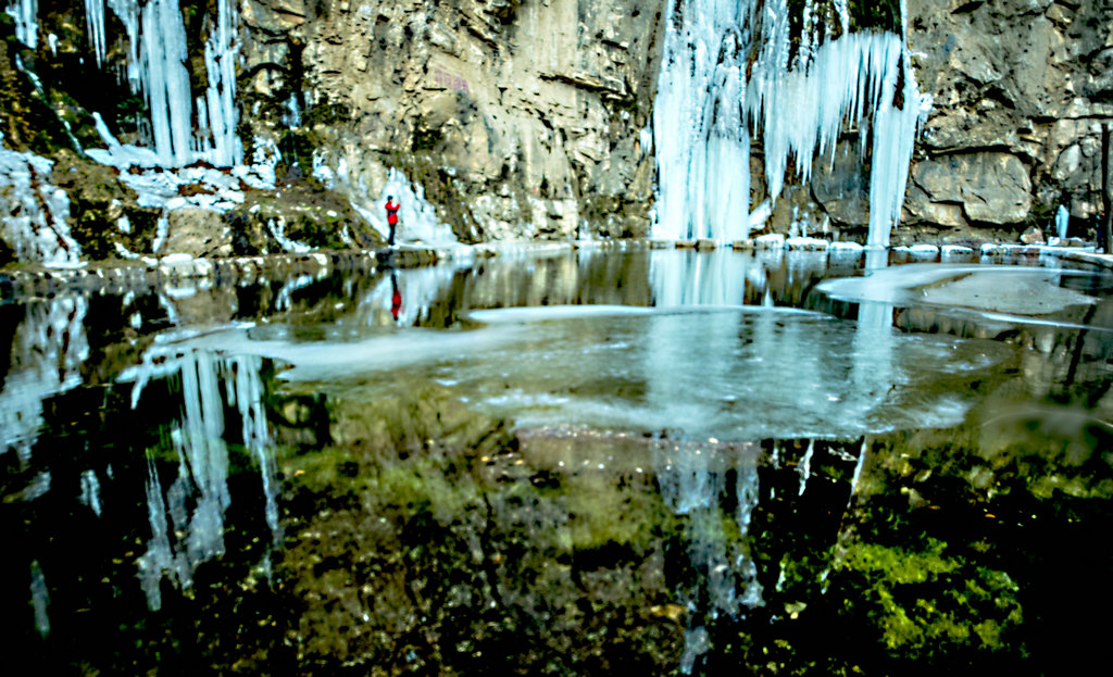 DSC_0135.jpg