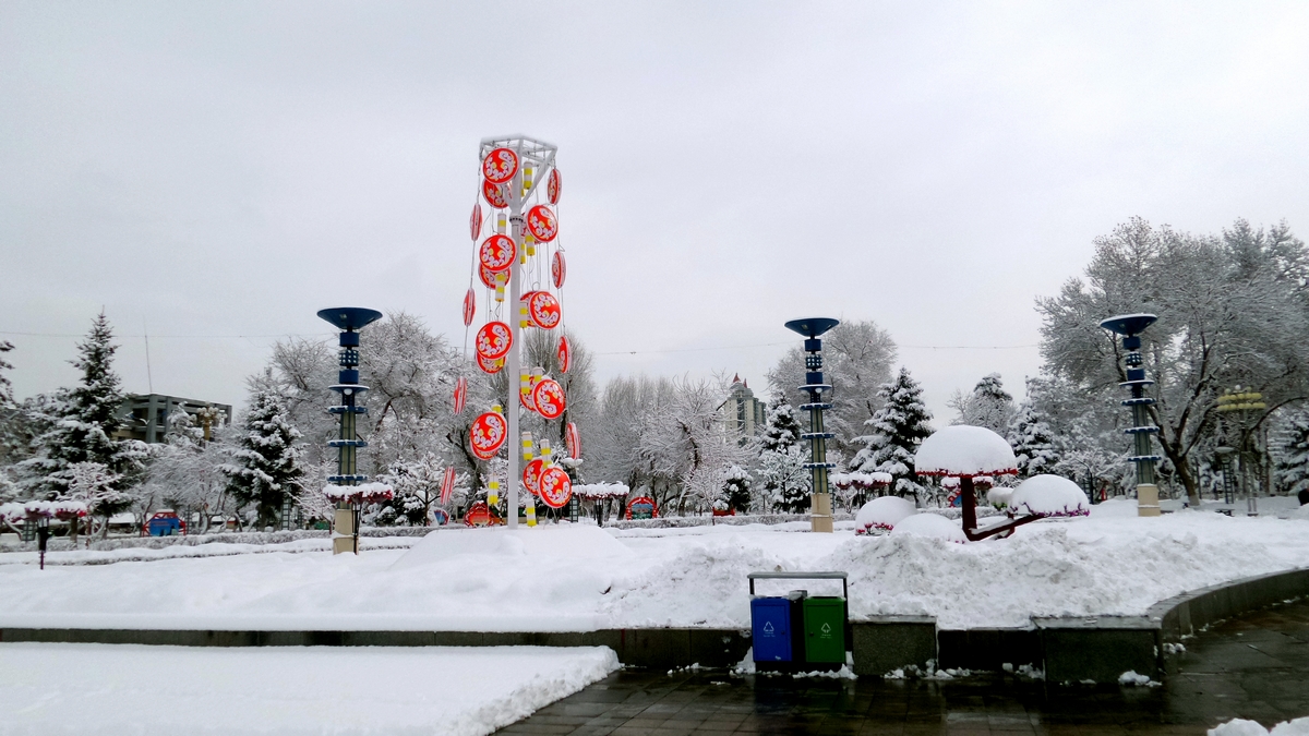 nEO_IMG_20160303_121345.jpg