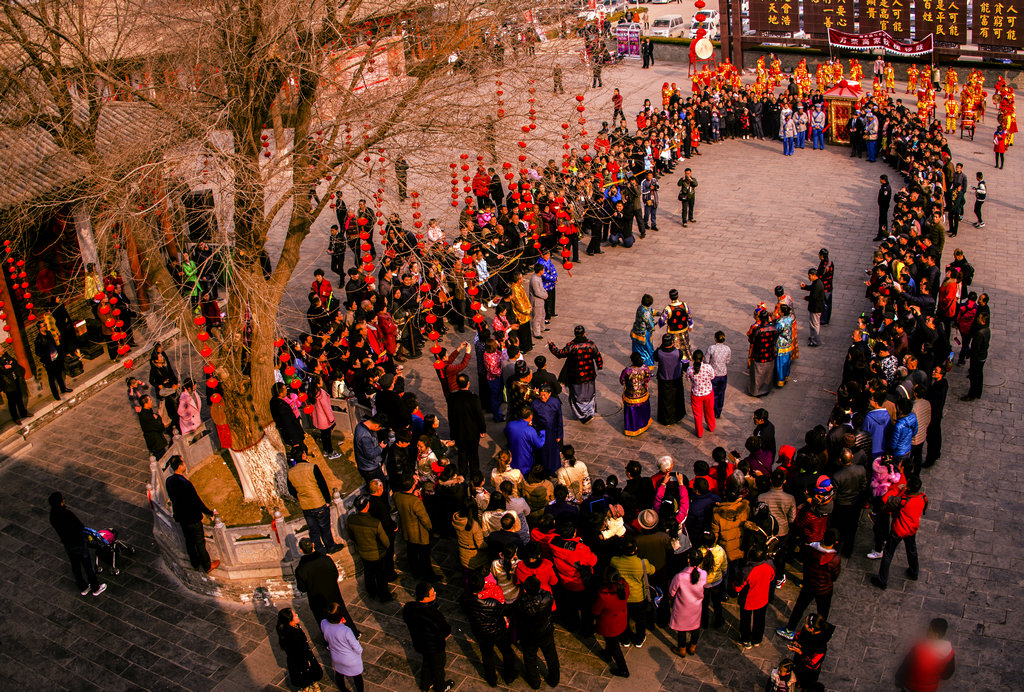 DSC_0151.jpg
