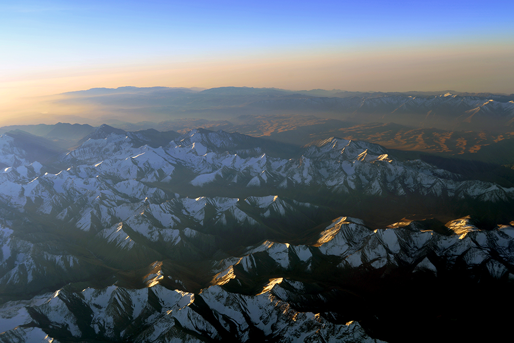 DSC_3349.JPG