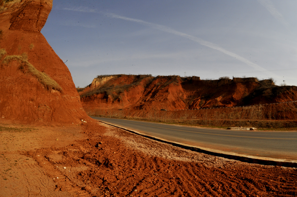 _DSC9008=.jpg