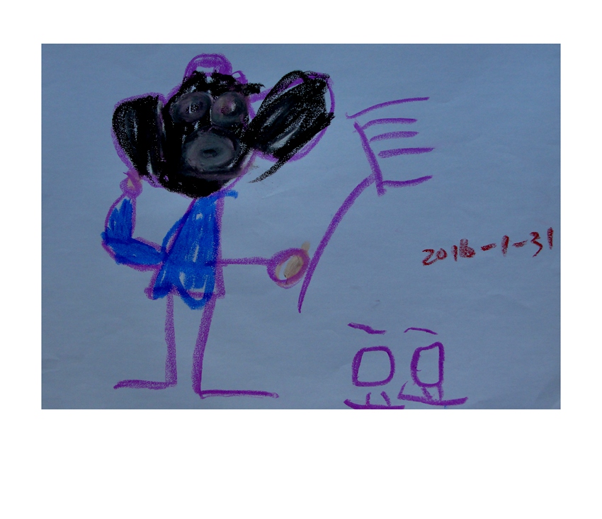DSC06354_副本_副本.jpg