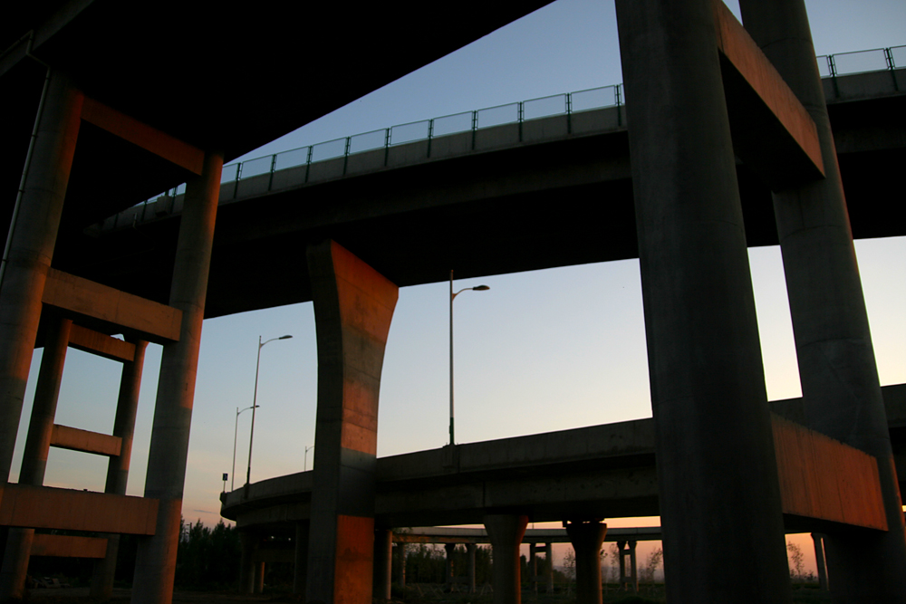 IMG_4911.jpg