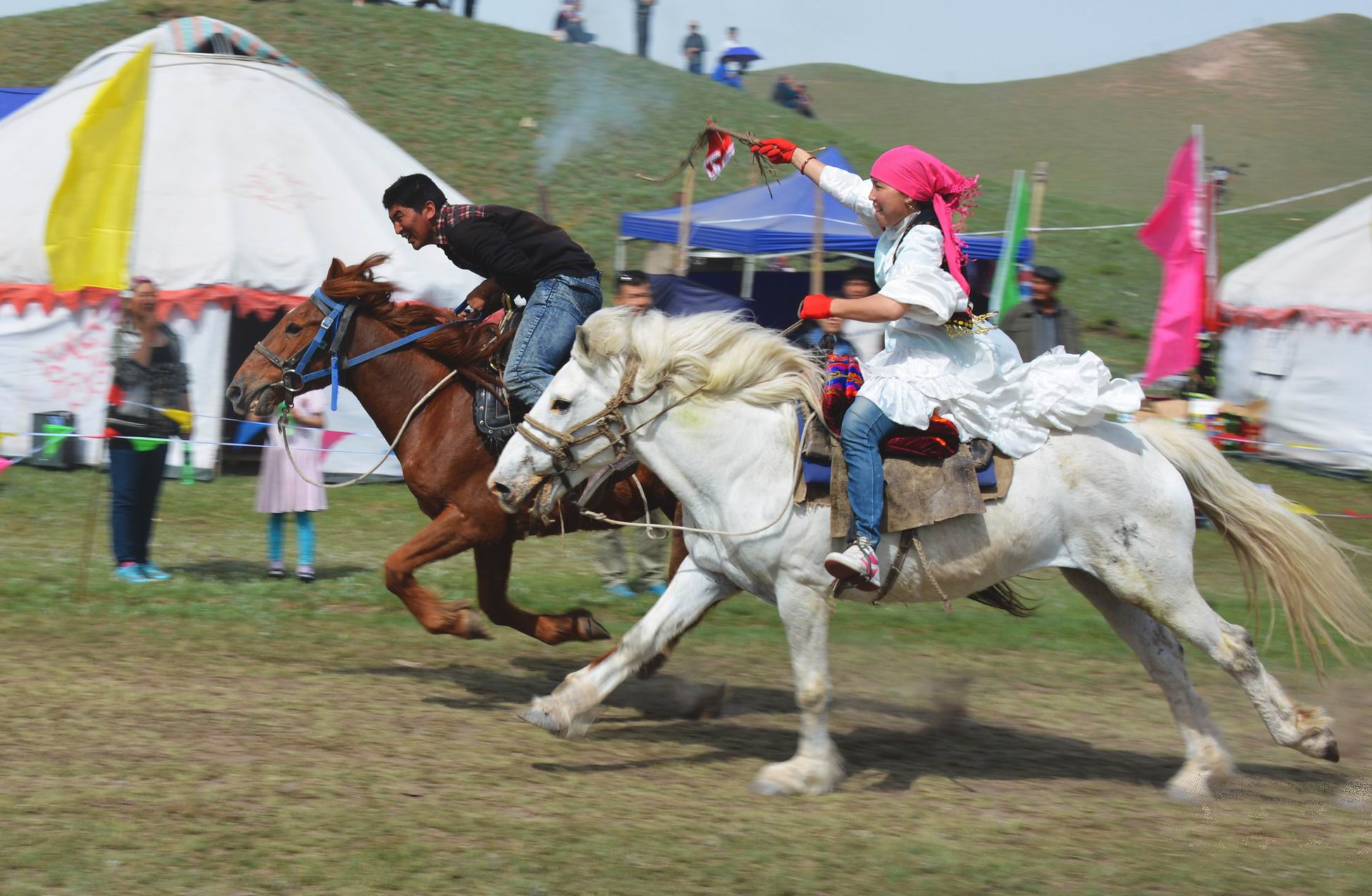 С DSC_3185_.jpg