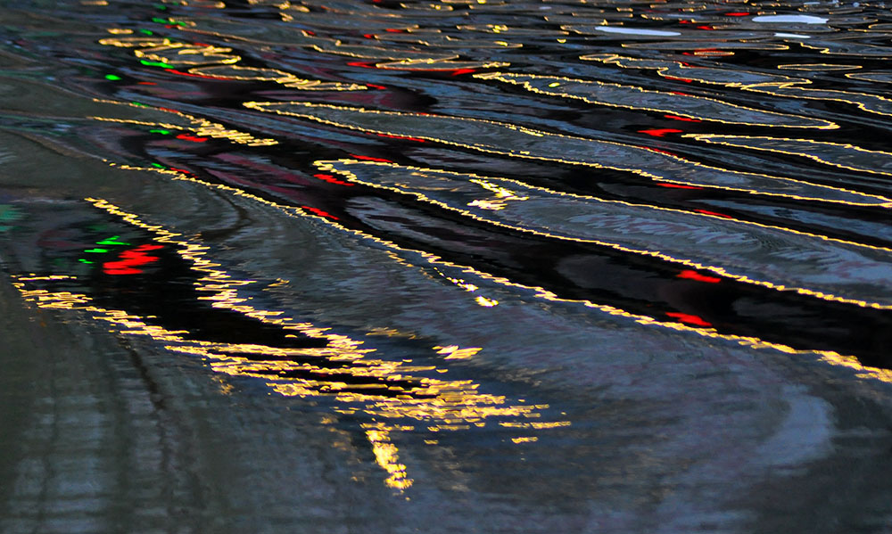 DSC_0097.JPG