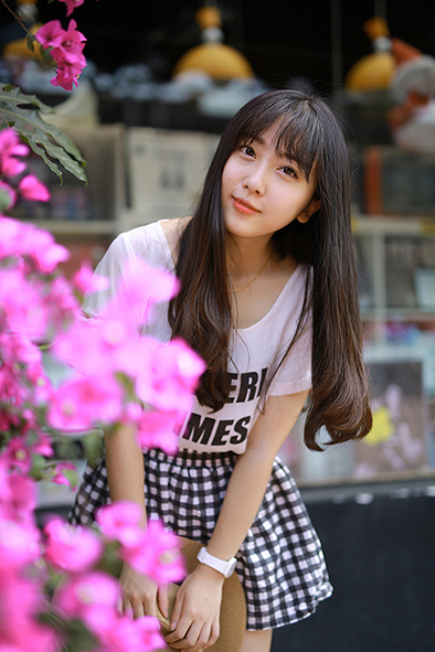 0L3A5044.JPG