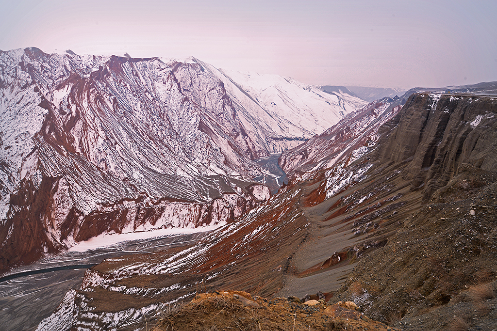 DSC_3665.JPG