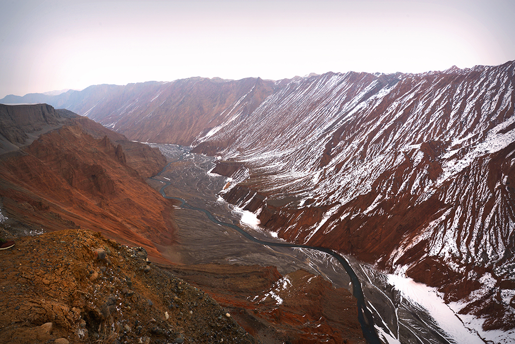 DSC_3690.JPG
