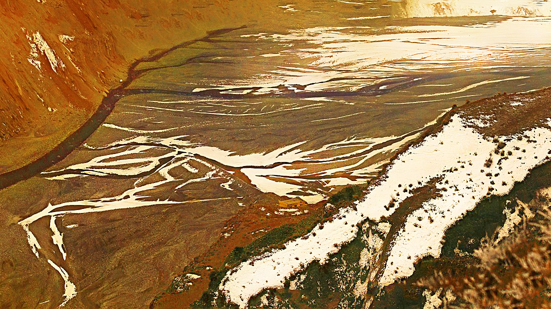 D25143 Panorama.jpg