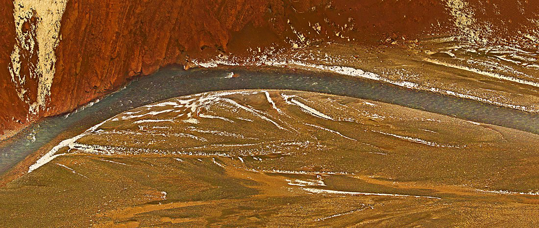 D25259 Panorama.jpg