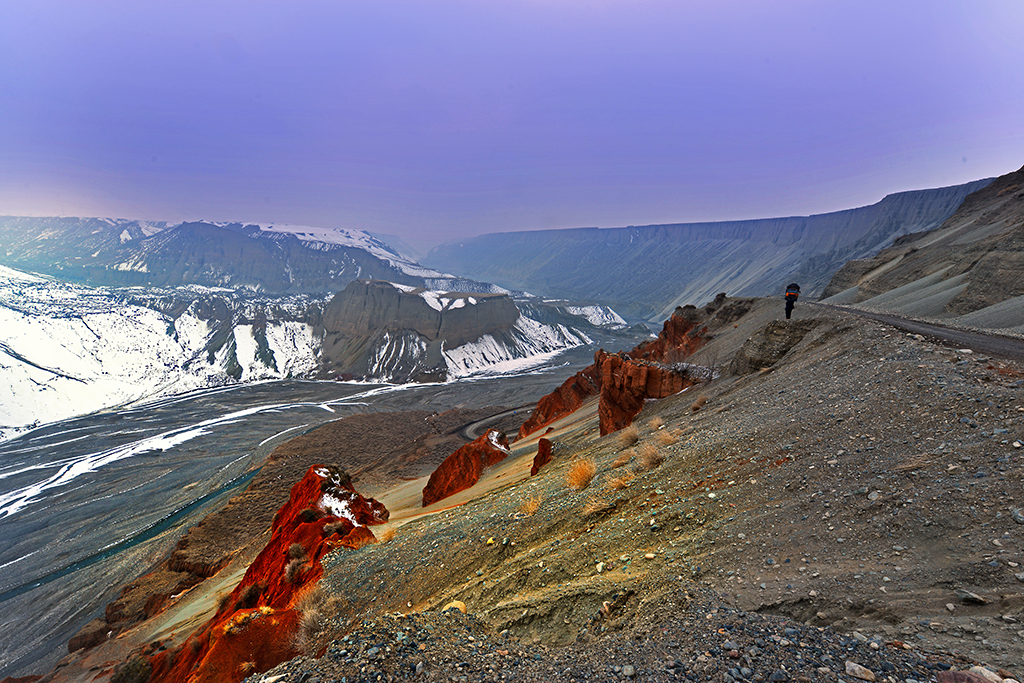 DSC_3755.JPG