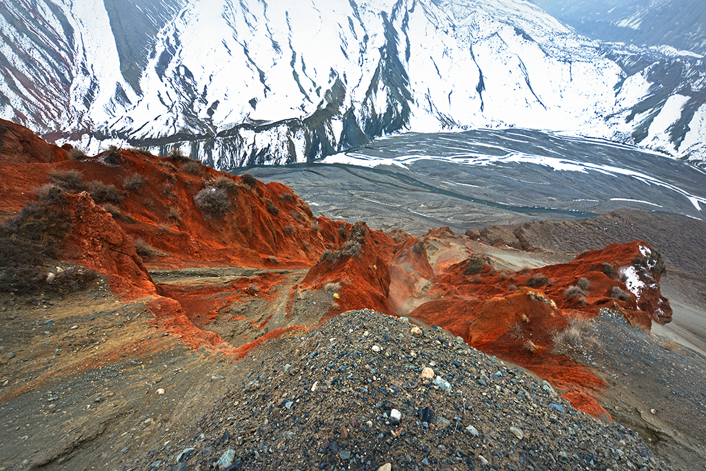 DSC_3761.JPG