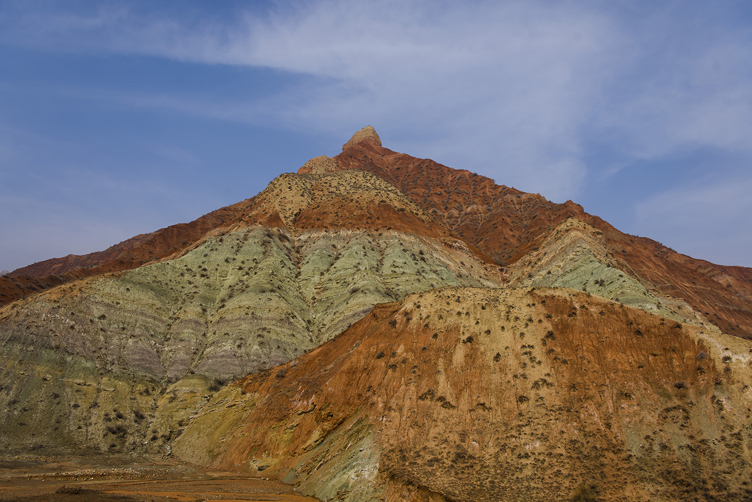 _DSC0338.JPG