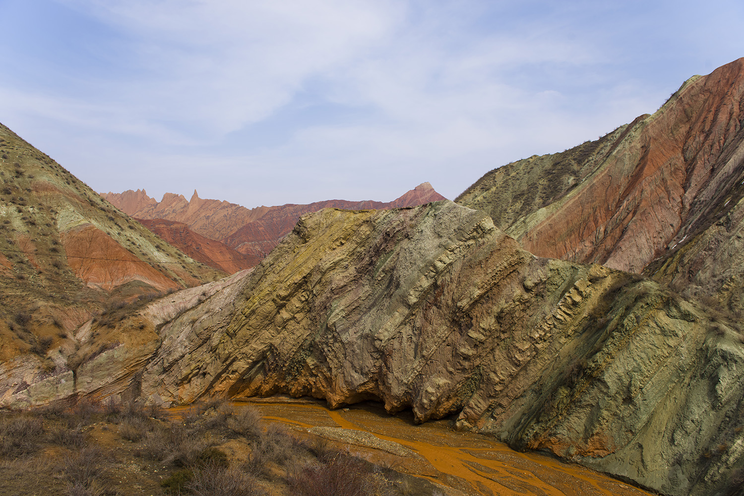 _DSC0350.JPG