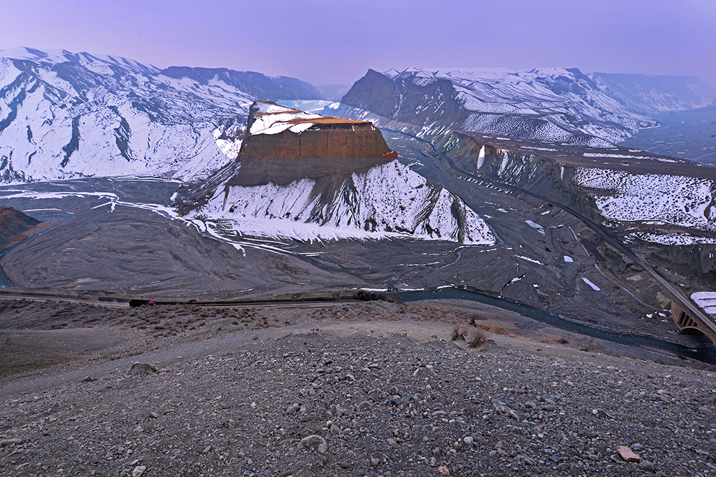 DSC_3782.JPG