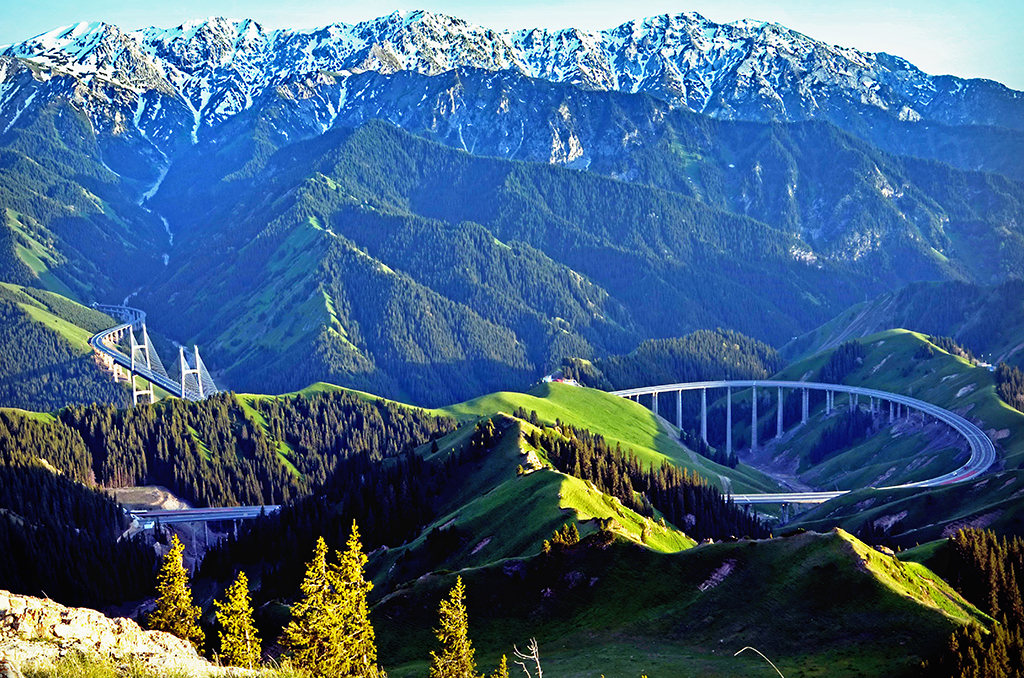 ŷǴ½š13899523109.jpg