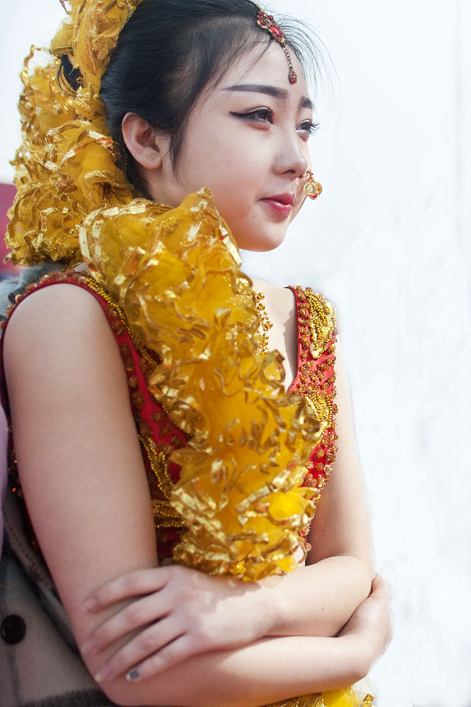 DSC_5055_1.jpg