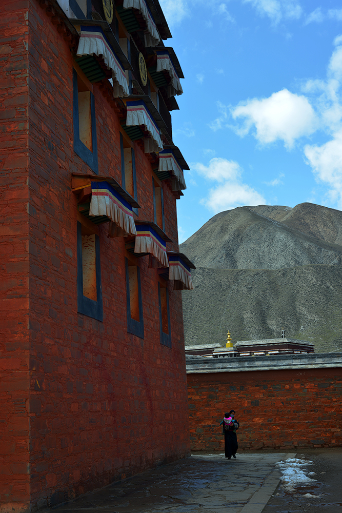 DSC_8765.JPG