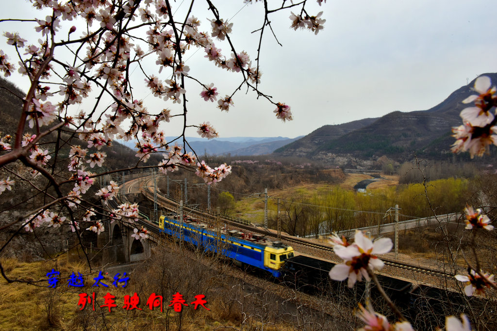 2016-03-28ʻг 114_.jpg
