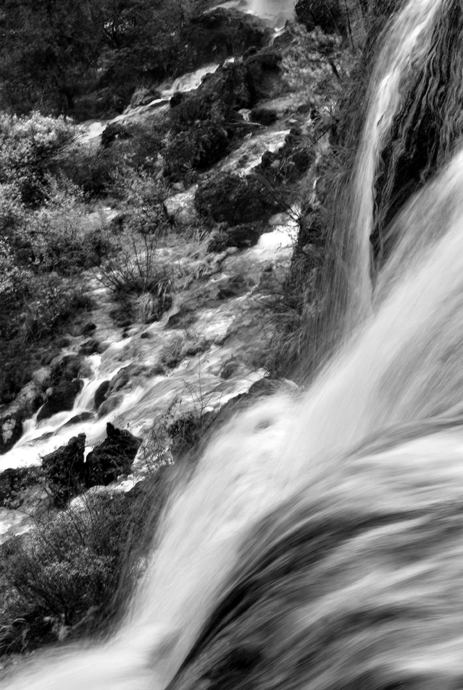 DSC_0115.JPG