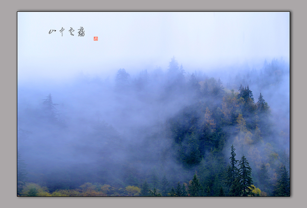 DSC_9030.JPG