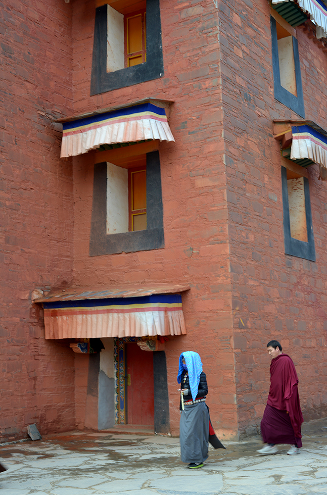 DSC_8762.JPG