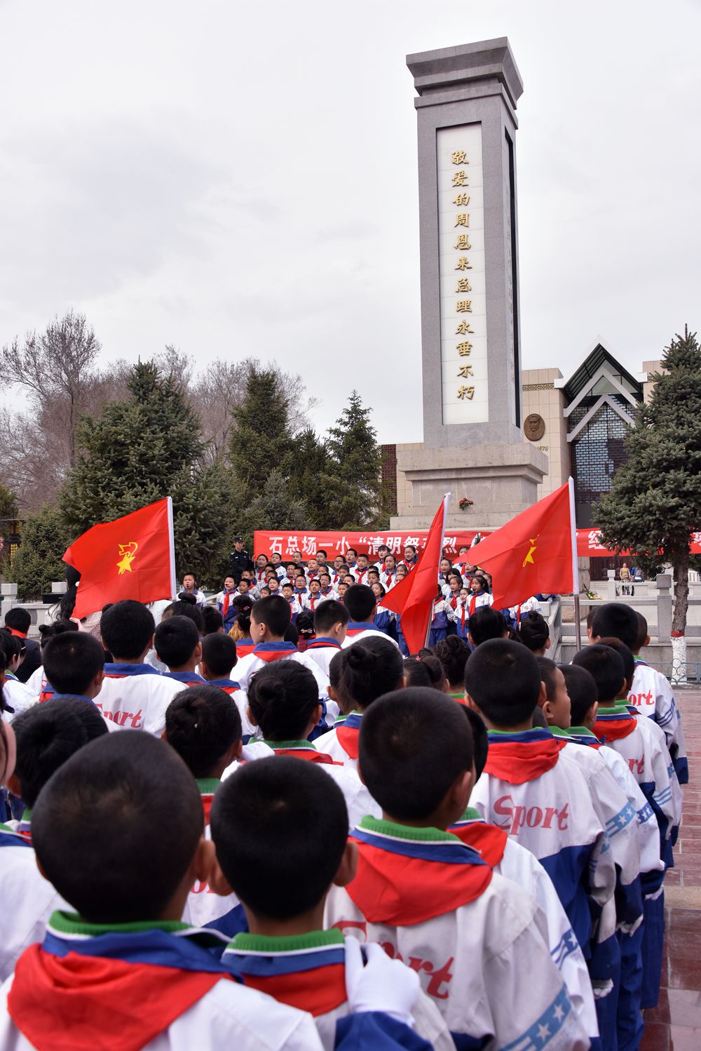 DSC_4528_.jpg