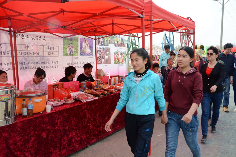 ۷ưղ翴ӻ 159_.jpg