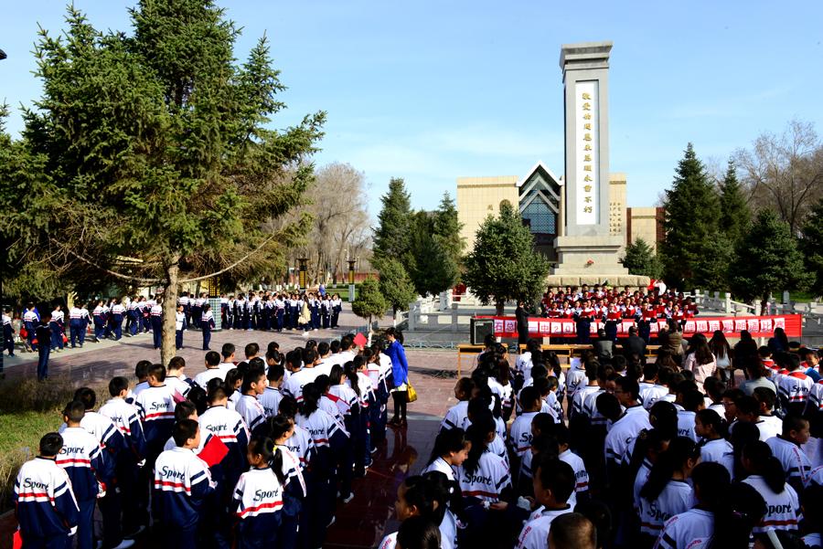 DSC_2977.jpg