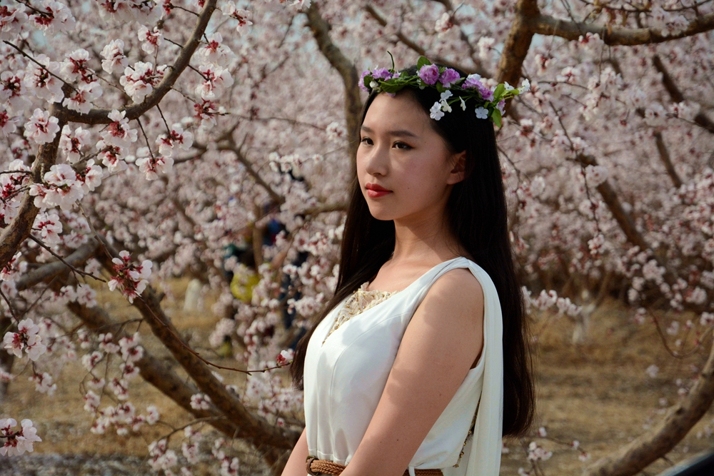۷ưղ翴ӻ 077__.jpg