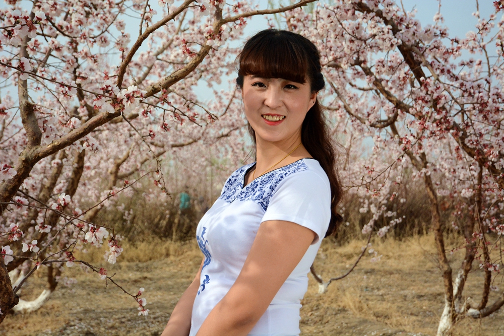 ۷ưղ翴ӻ 088__.jpg