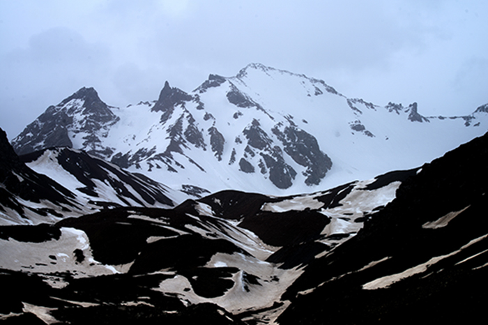 DSC_0742-1.jpg