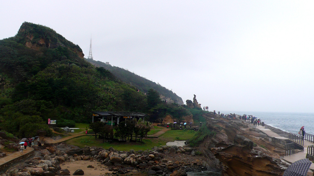 P1140285.1000w.jpg