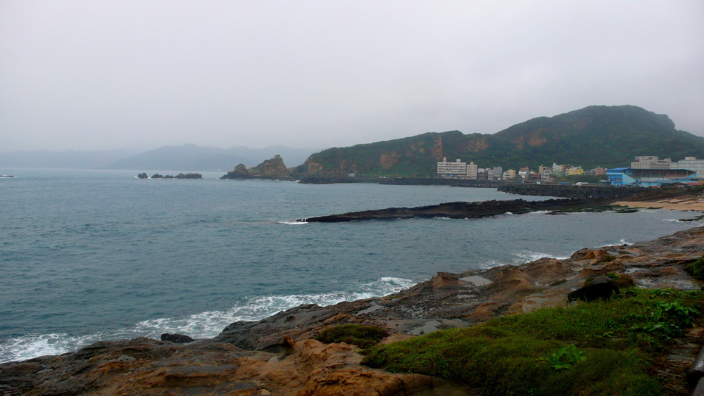 P1140290.1000w.jpg