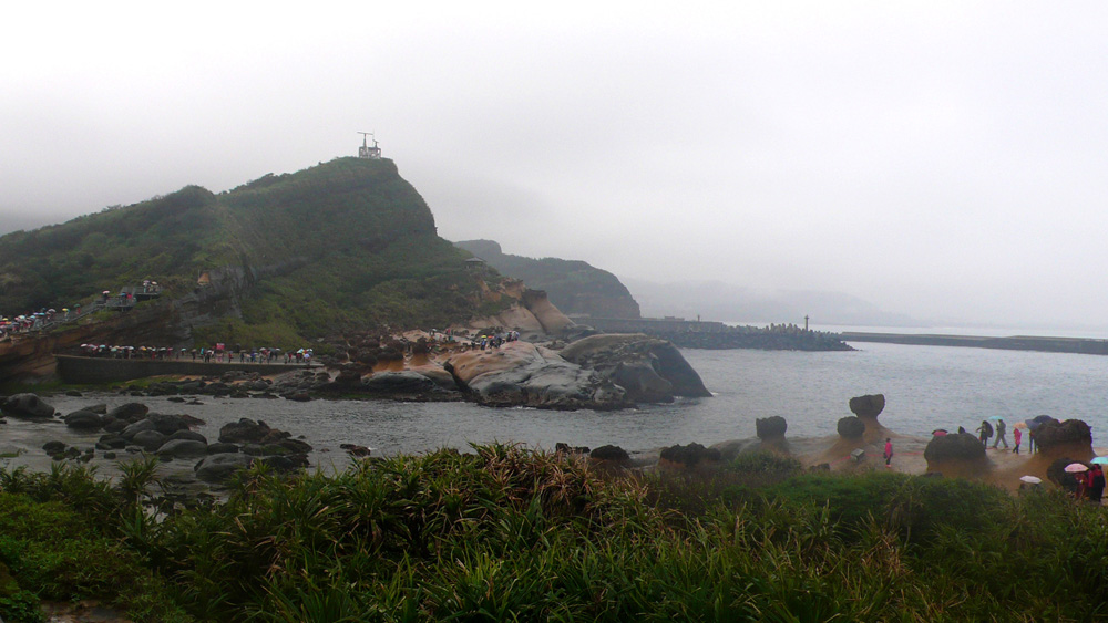 P1140300.1000w.jpg