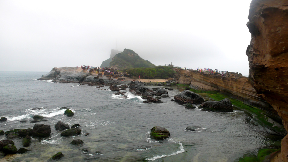 P1140318.1000w.jpg