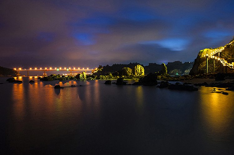 DSC_6096-1.jpg
