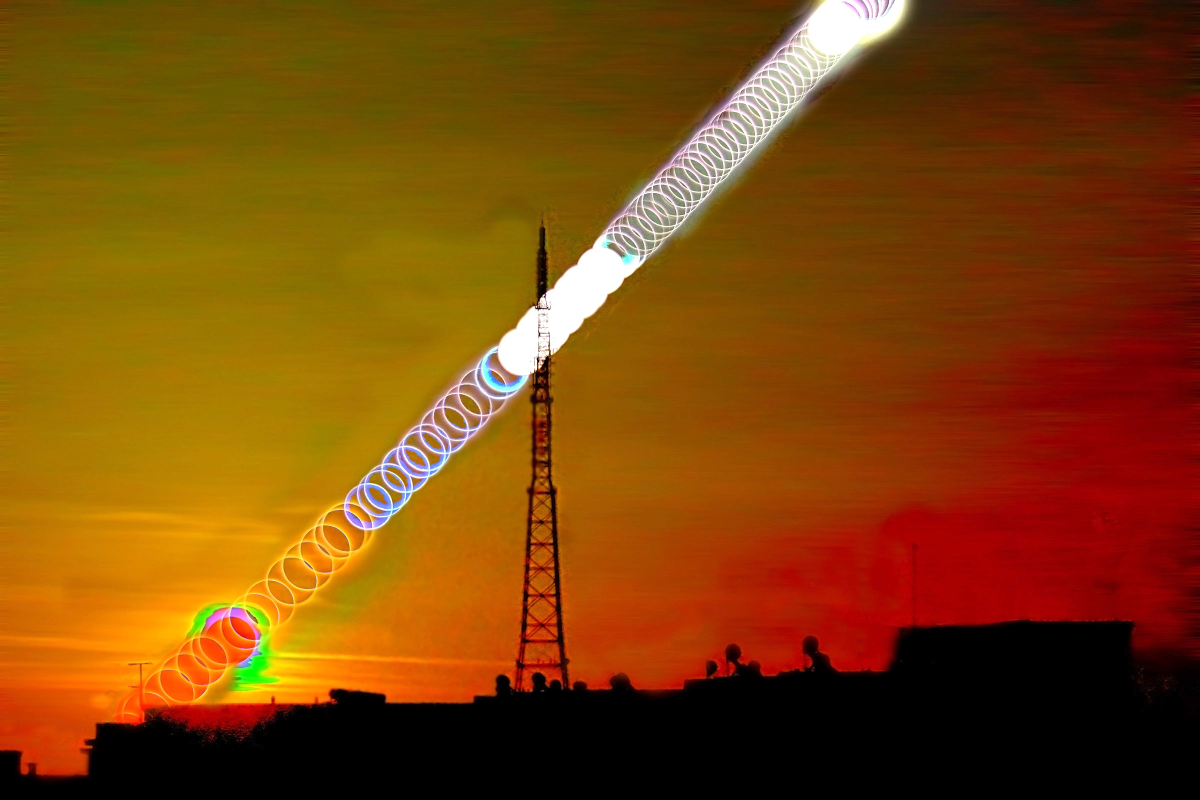 ն--99.jpg
