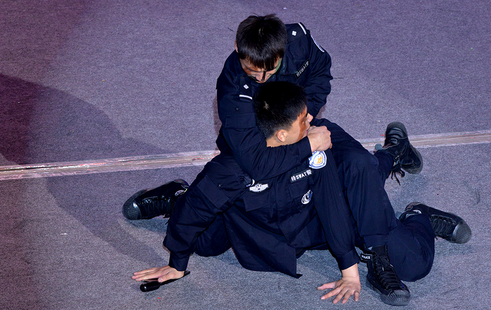 DSC_4743.JPG