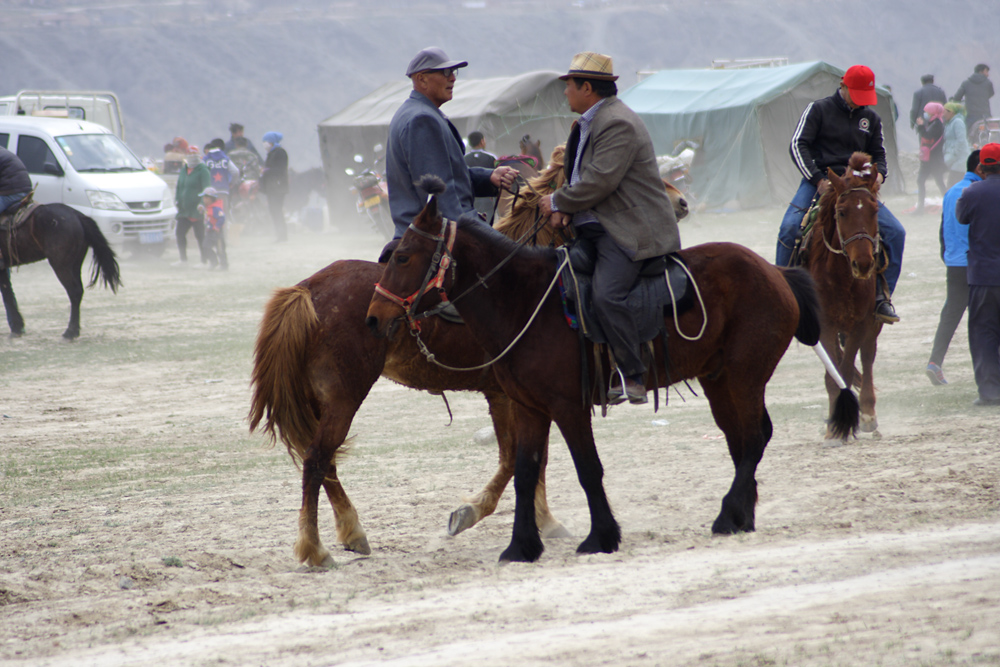 IMG_8589.jpg
