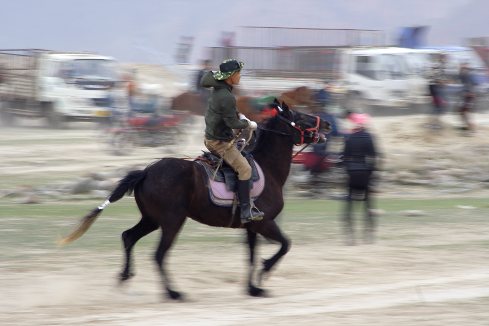 IMG_8612.jpg
