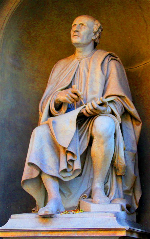 psb (18).jpg