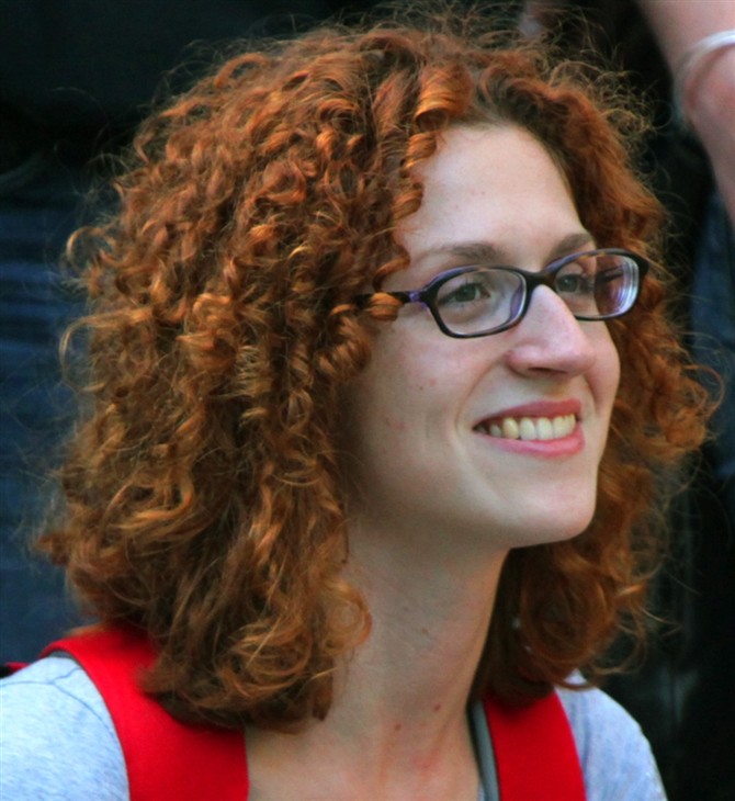 psb (22).jpg