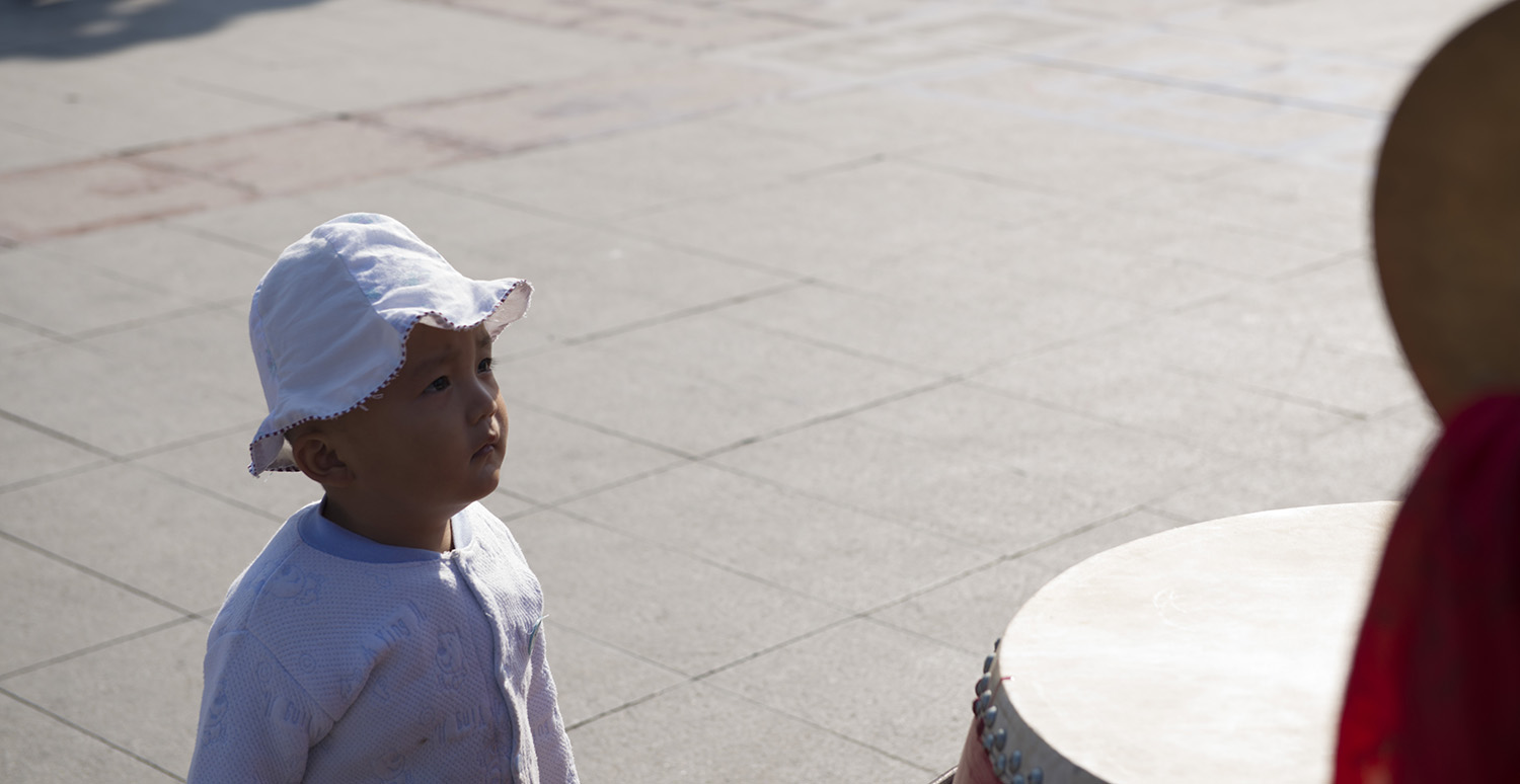 _DSC0856.JPG