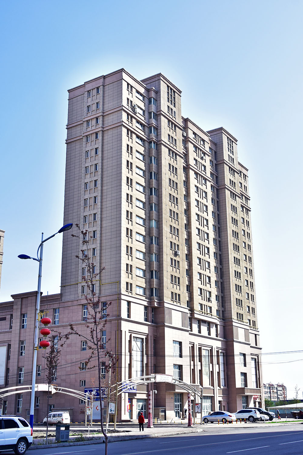 DSC_5278.jpg