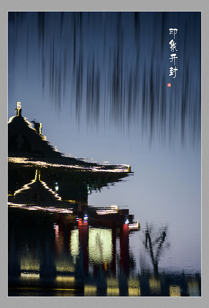 5ͭӡ󿪷⡷ŷ.jpg